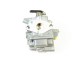 Carburateur Mercury 2,5CV 4 Temps