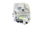 Carburateur Mercury 2,5CV 4 Temps