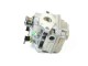 Carburateur Mercury 2,5CV 4 Temps