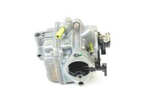 Carburateur Mercury 2,5CV 4 Temps