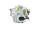 Carburateur Mercury 2,5CV 4 Temps