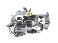 Carter de bloc-cylindre Mercury 2,5CV et 3,5CV 4 Temps