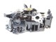Carter de bloc-cylindre Mercury 2,5CV et 3,5CV 4 Temps