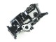 Carter de bloc-cylindre Mercury 2,5CV et 3,5CV 4 Temps