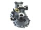 Carter de bloc-cylindre Mercury 2,5CV et 3,5CV 4 Temps