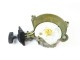 Lanceur manuel complet Mercury 8M0121771