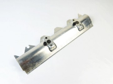 Déflecteur d'huile Mercury 8M0067400