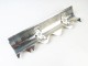 Déflecteur d'huile Mercury 8M0067400