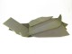 Kit d'insonorisation de capot Mercury Verado L6