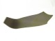 Kit d'insonorisation de capot Mercury Verado L6