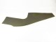 Kit d'insonorisation de capot Mercury Verado L6