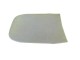 Kit d'insonorisation de capot Mercury Verado L6