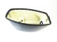 Capot Mercury 9.9CV / 15CV / 18CV 2 Temps