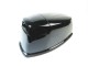 Capot Mercury 9.9CV / 15CV / 18CV 2 Temps