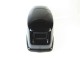 Capot Mercury 9.9CV / 15CV / 18CV 2 Temps