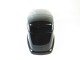 Capot Mercury 9.9CV / 15CV / 18CV 2 Temps