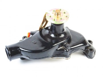 Pompe de brassage Mercruiser V6 / V8