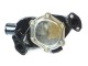 Pompe de brassage Mercruiser V6 / V8