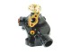 Pompe de brassage Mercruiser V6 / V8