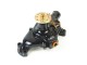 Pompe de brassage Mercruiser V6 / V8