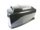 Capot Mariner 50CV 2 Temps avec stickers