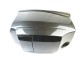 Capot Mariner 50CV 2 Temps avec stickers