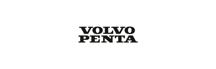 Volvo Penta 2003