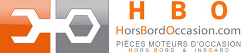Pièces Moteur Hors Bord d'Occasion - HorsBordOccasion.com